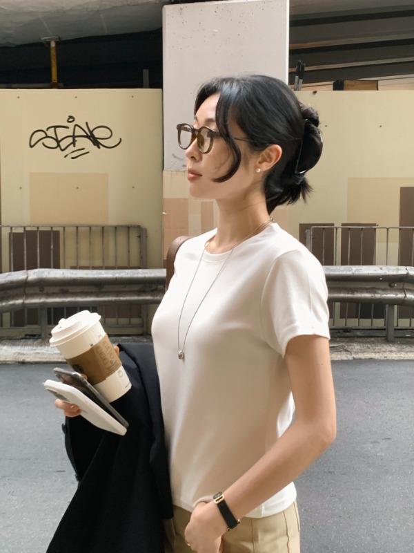 Sway Modal T