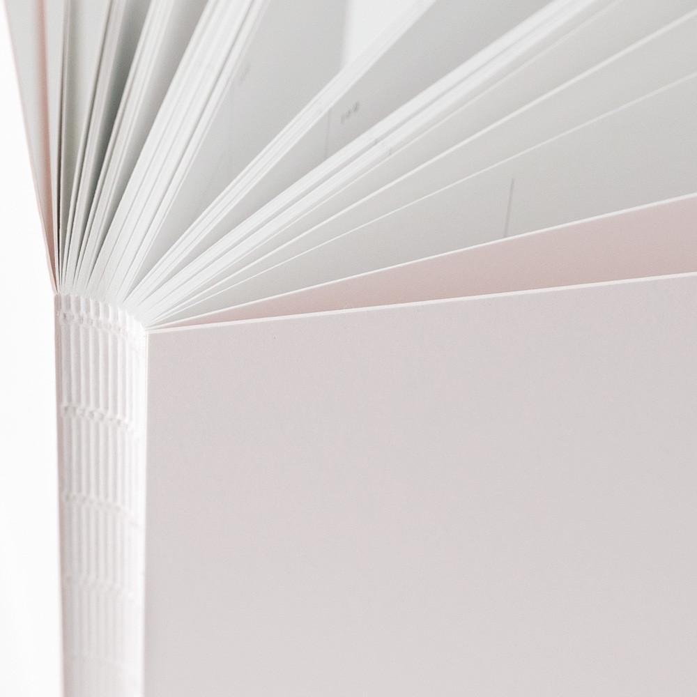 [B-grade] knock! 3month Diary