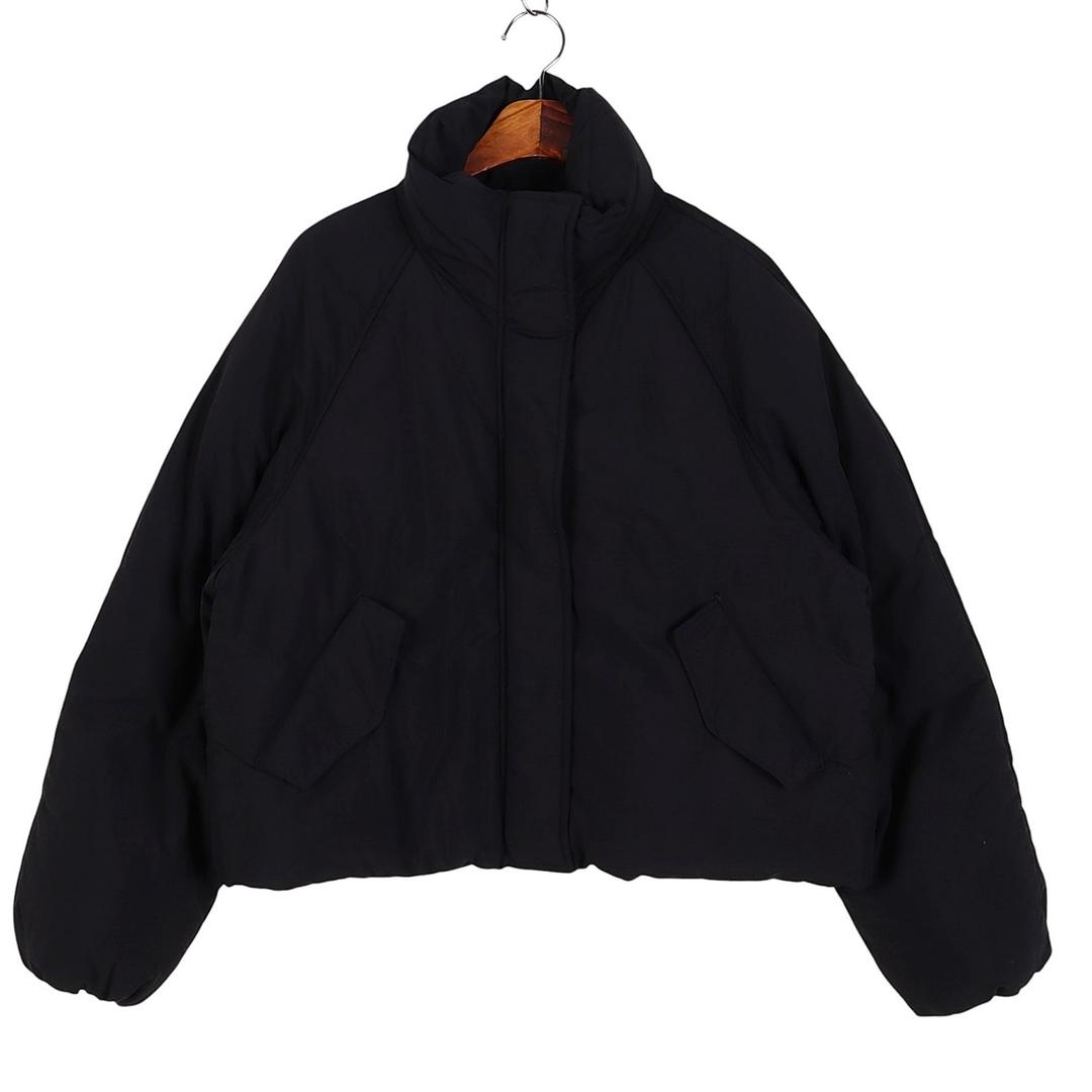 에잇세컨즈 8SECONDS 패딩 우먼스M