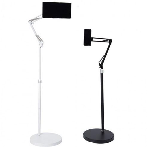 스톤힐 ST-HOLDER STAND 침대 핸드폰 거치대 태블릿 아이패드 스탠드