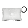 TINY cushion pouch