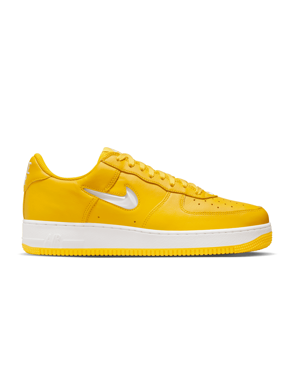 NIKE AIR FORCE 1 LOW RETRO