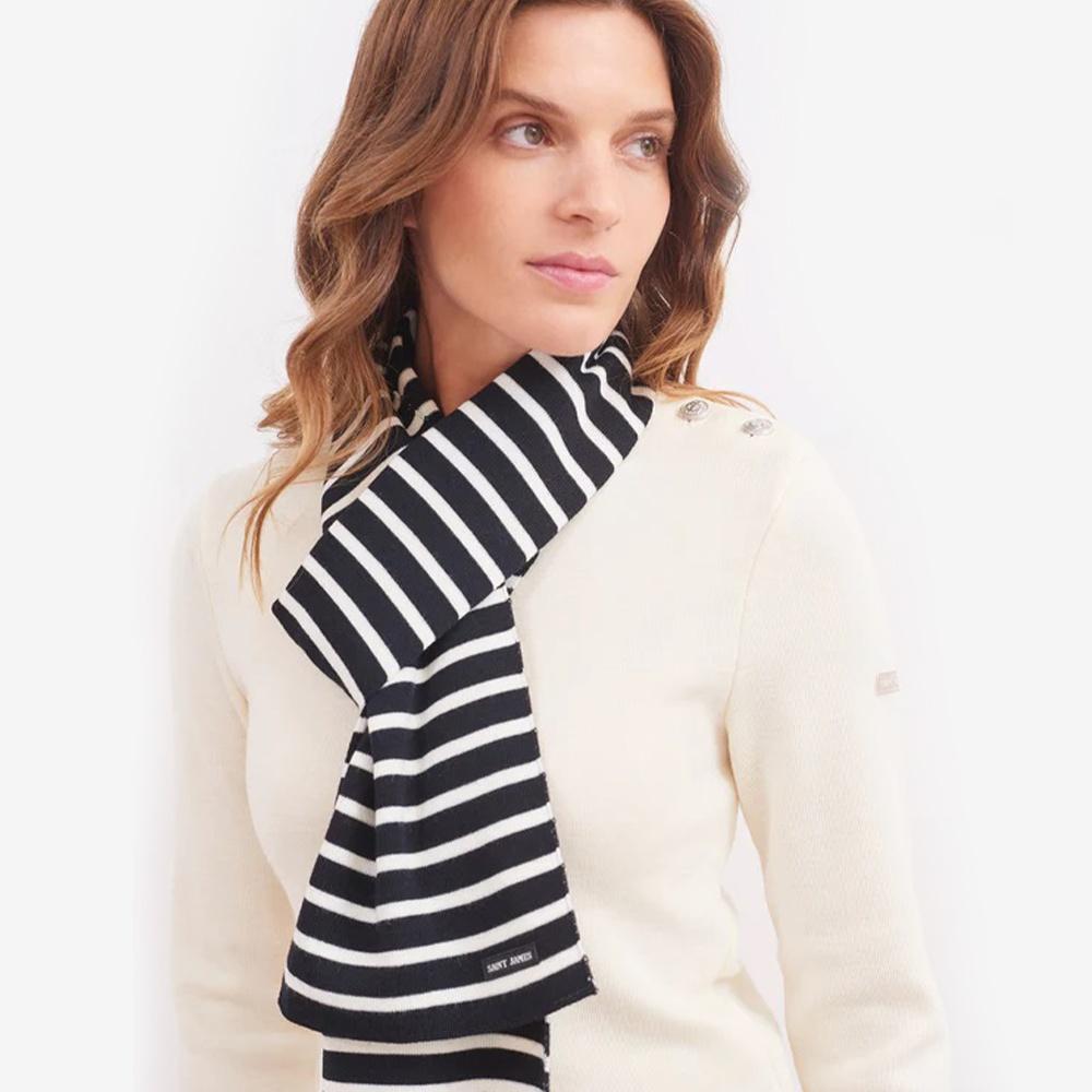 Duguay R (0DR) HSJU2332945-0DR