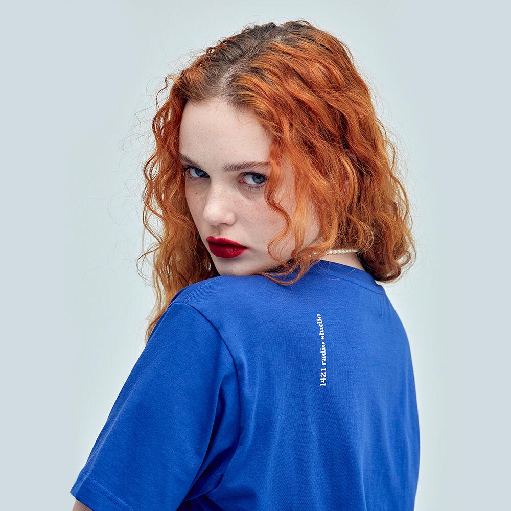 rds logo half T (blue)