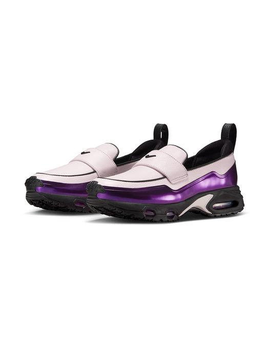 [HJ4400-601] W NIKE AIR MAX PHENOMENA SWDC