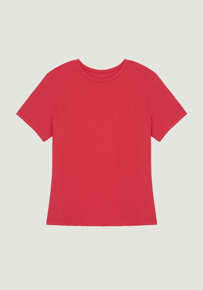 EVERY SLIM T-SHIRT