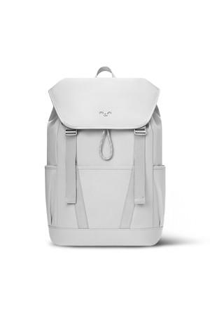 [마흐] 영투어 백팩