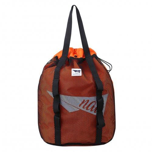 U 타프 스트링백_OR