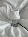 Punch lamp