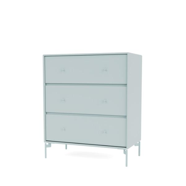 몬타나 캐리 - 플린트/플린트 - bibliotheque