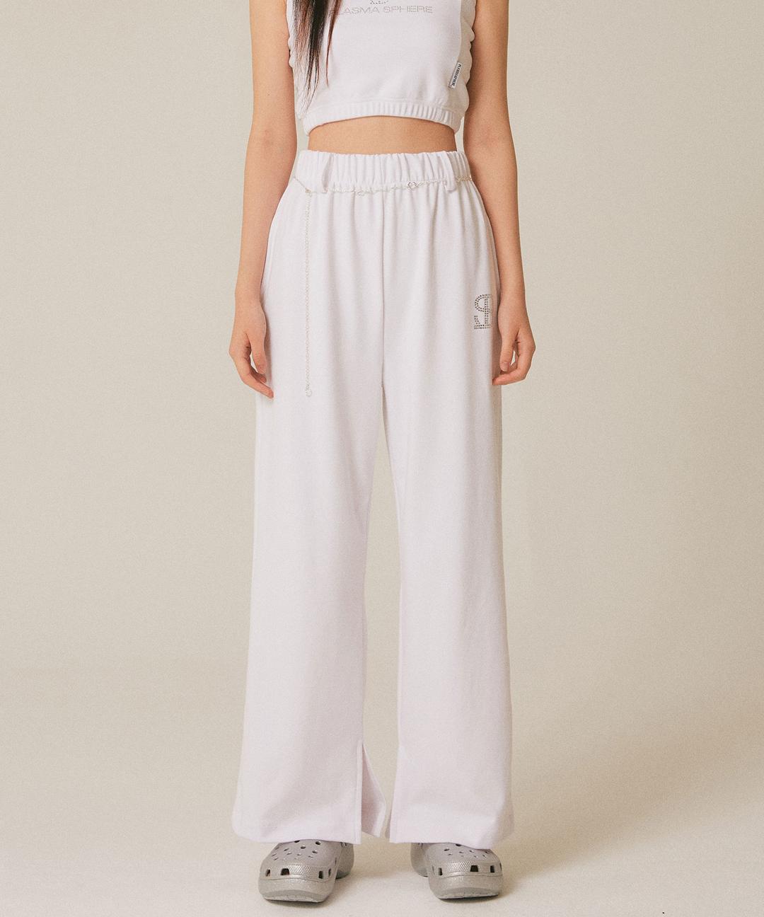 Star Pants [2Color]