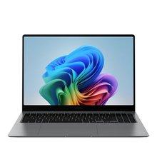 삼성전자 갤럭시북5 프로H NT965XHW-A51A WIN11설치+SSD2TB교체+블루투스마우스+한컴포토리뷰이벤트 YT