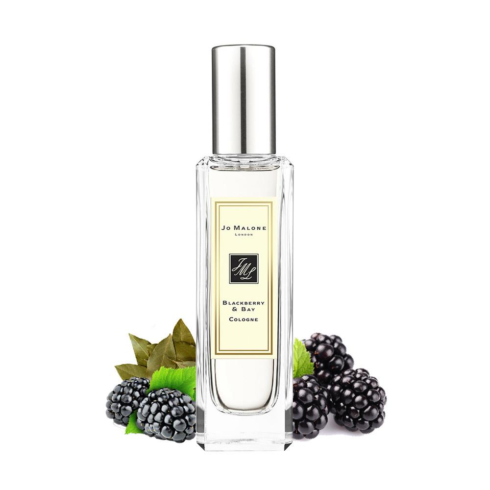 조말론 향수 블랙베리 앤 베이 코롱 30ml