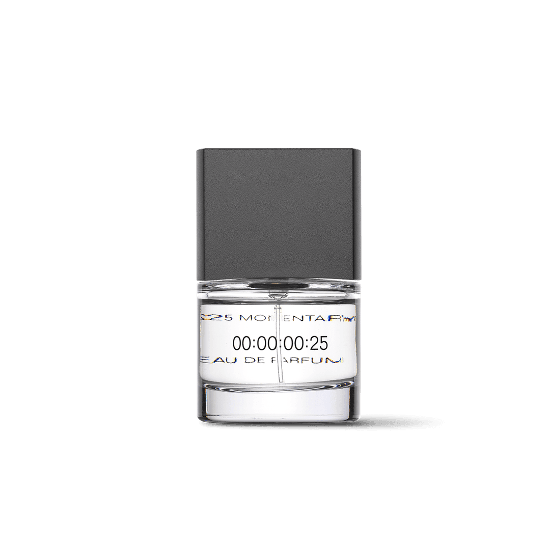 0.25 MOMENTARY Eau de Parfum 30ml