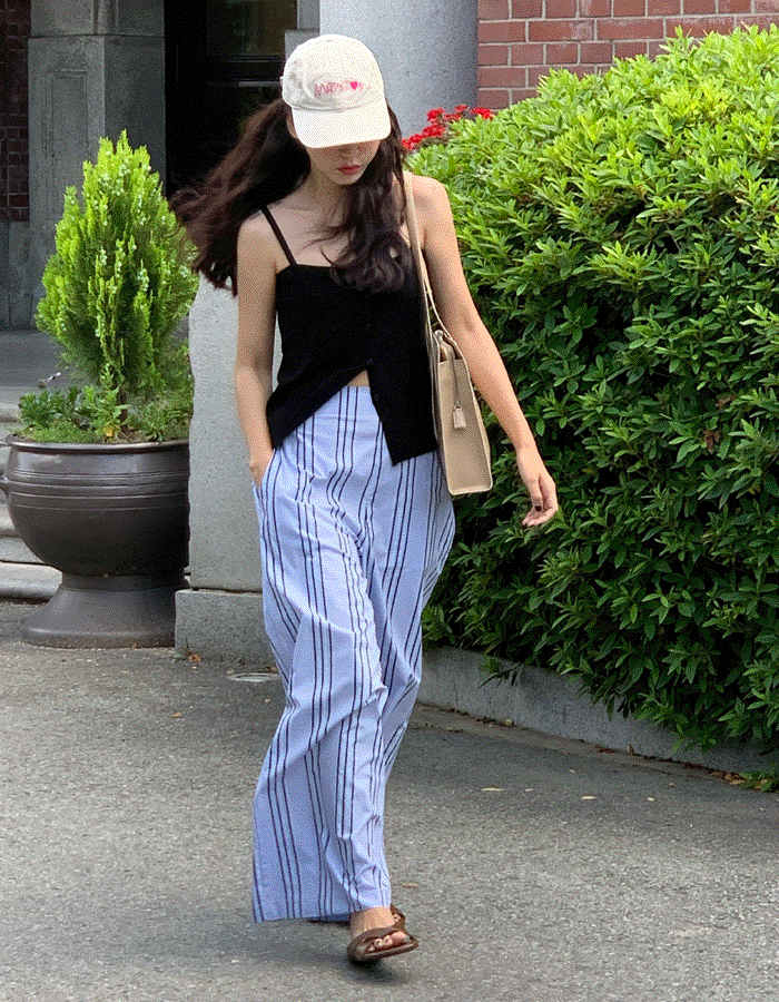 nate st pt (2colors)