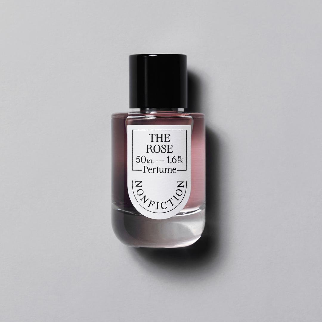 더 로즈 오 드 퍼퓸 50ml