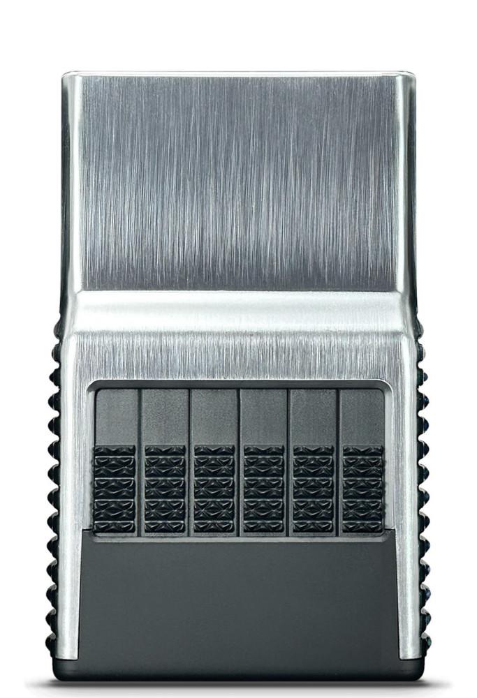 ACM 카드지갑 protek지갑 뉴버전