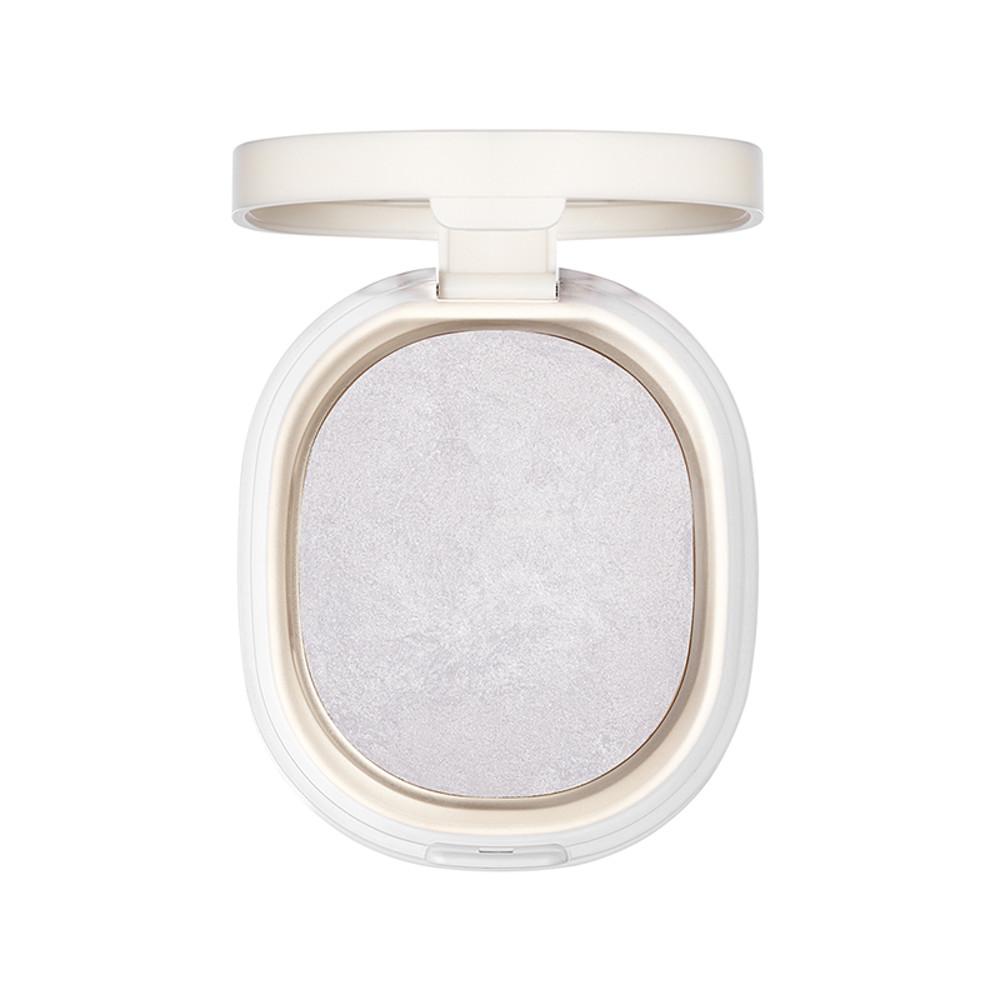 베이크드파우더 003 밀키바이올렛