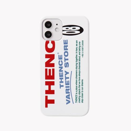HARD PHONE CASE_STORE [한정/세일 : 교환,환불 X]