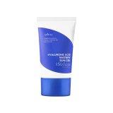 이즈앤트리 히아루론산 워터리 선 젤 50ml(SPF50+) 1개