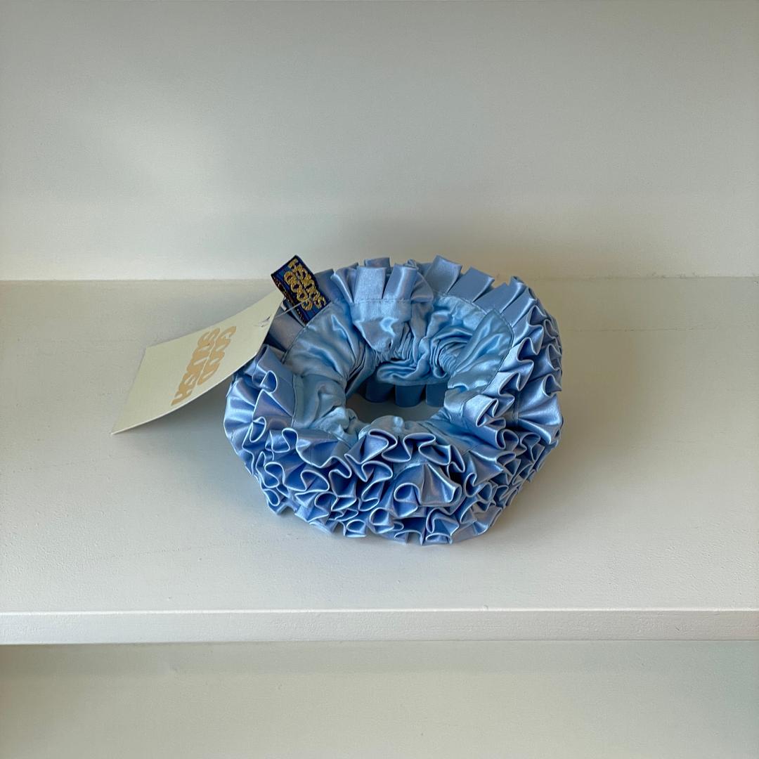 GOOD SQUISH - BADLANDS (BLUE)