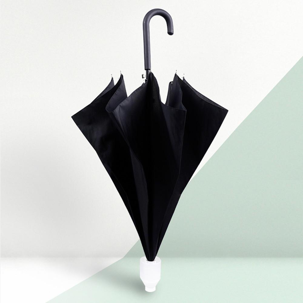 뽀너스 우산 물받이컵 캡커버