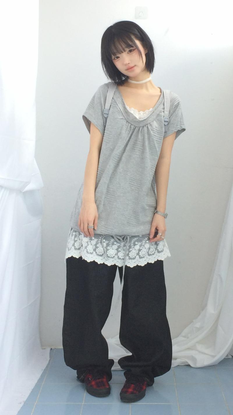 (2 C ᵒ l o🅡) 엠보셔링 스트랩 t