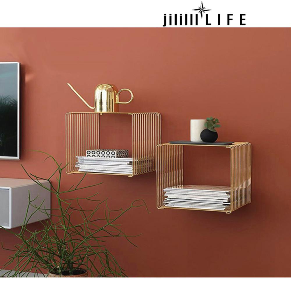 몬타나 팬톤 st 와이어 큐브 Wire Qube 베르너