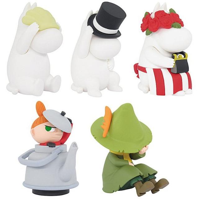산엑스 リラックマストア限定！ソラマチ店 4周年アニバーサリー