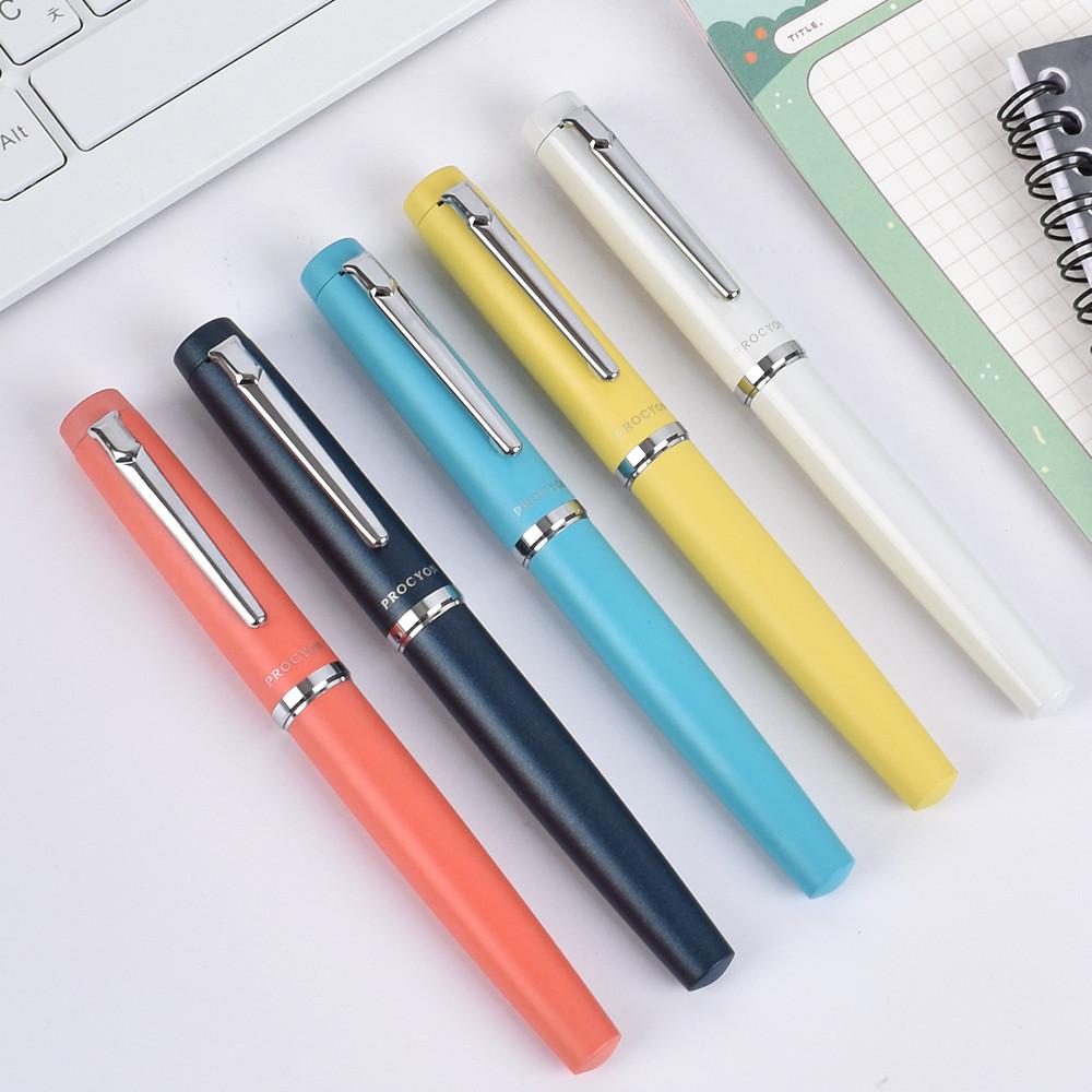 플래티넘 만년필 프로시언 입문용 고급 선물 [무료각인 선물포장]