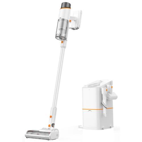 JONR VC10 (해외구매, 본체+스테이션)