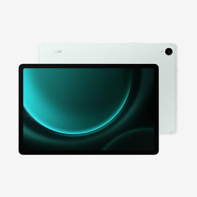 갤럭시 탭 S9 FE Wi-Fi 128GB 민트