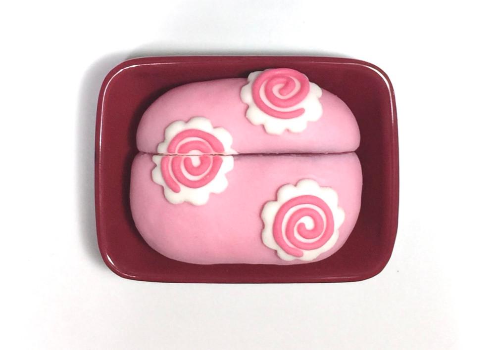 Airpods case - Narutomaki
