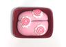 Airpods case - Narutomaki