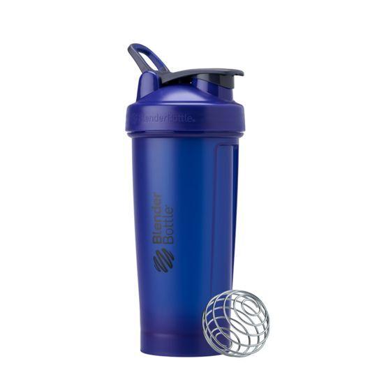 블랜더보틀 클래식 V2 (828ml) 5종 1택