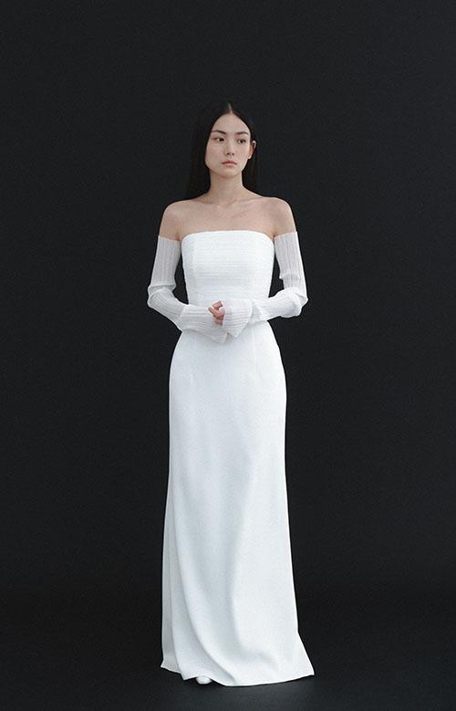 표류 [대여만 가능]