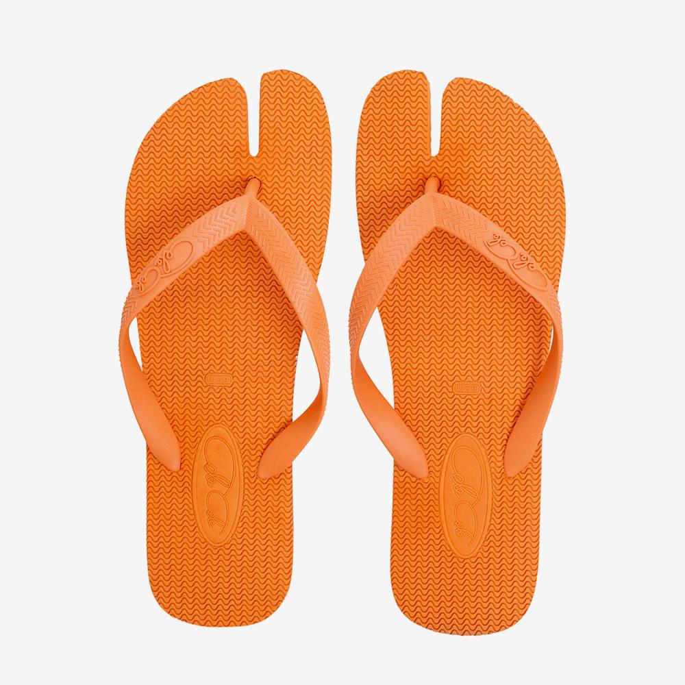 (23SS) NEW WAVE (ORANGE)