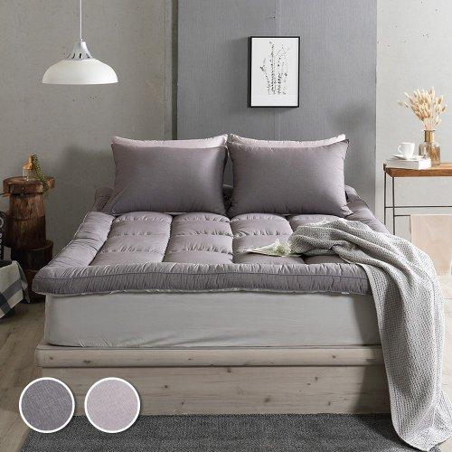 알러지케어 토퍼 Q