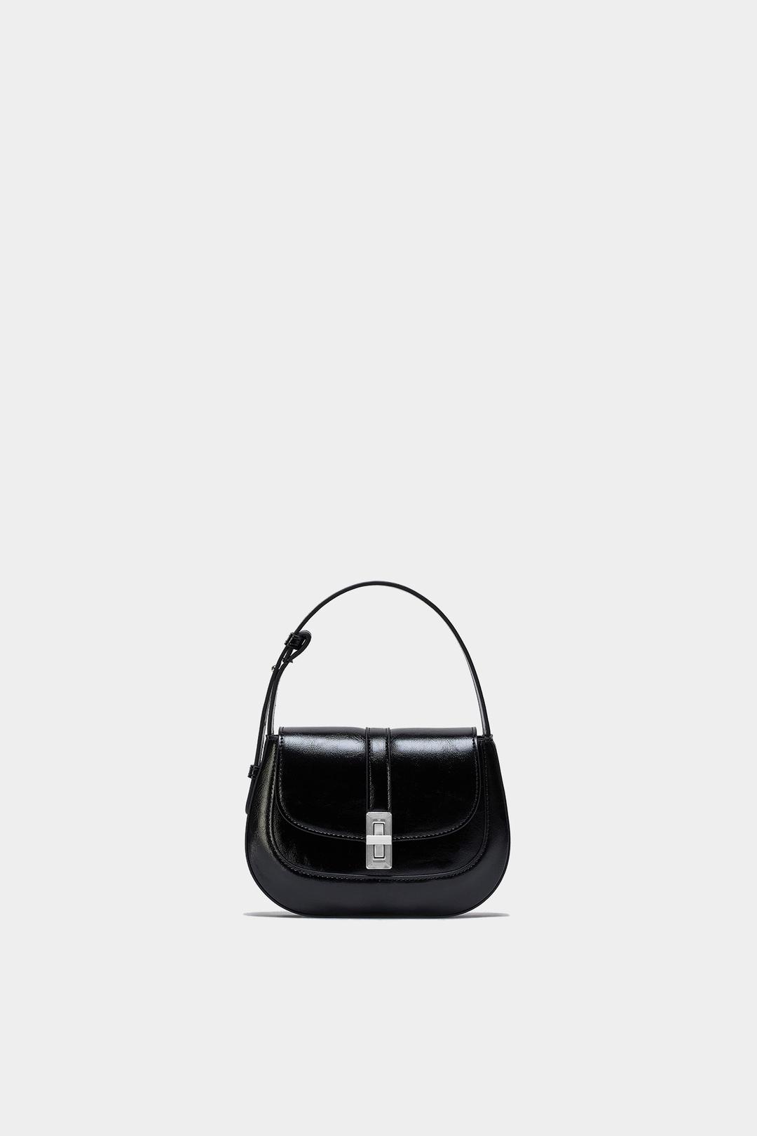 Atelier Classic · Amanda S