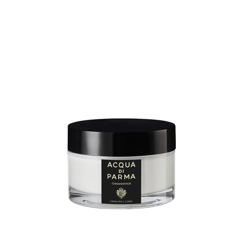 아쿠아 디 파르마 오스만투스 바디크림