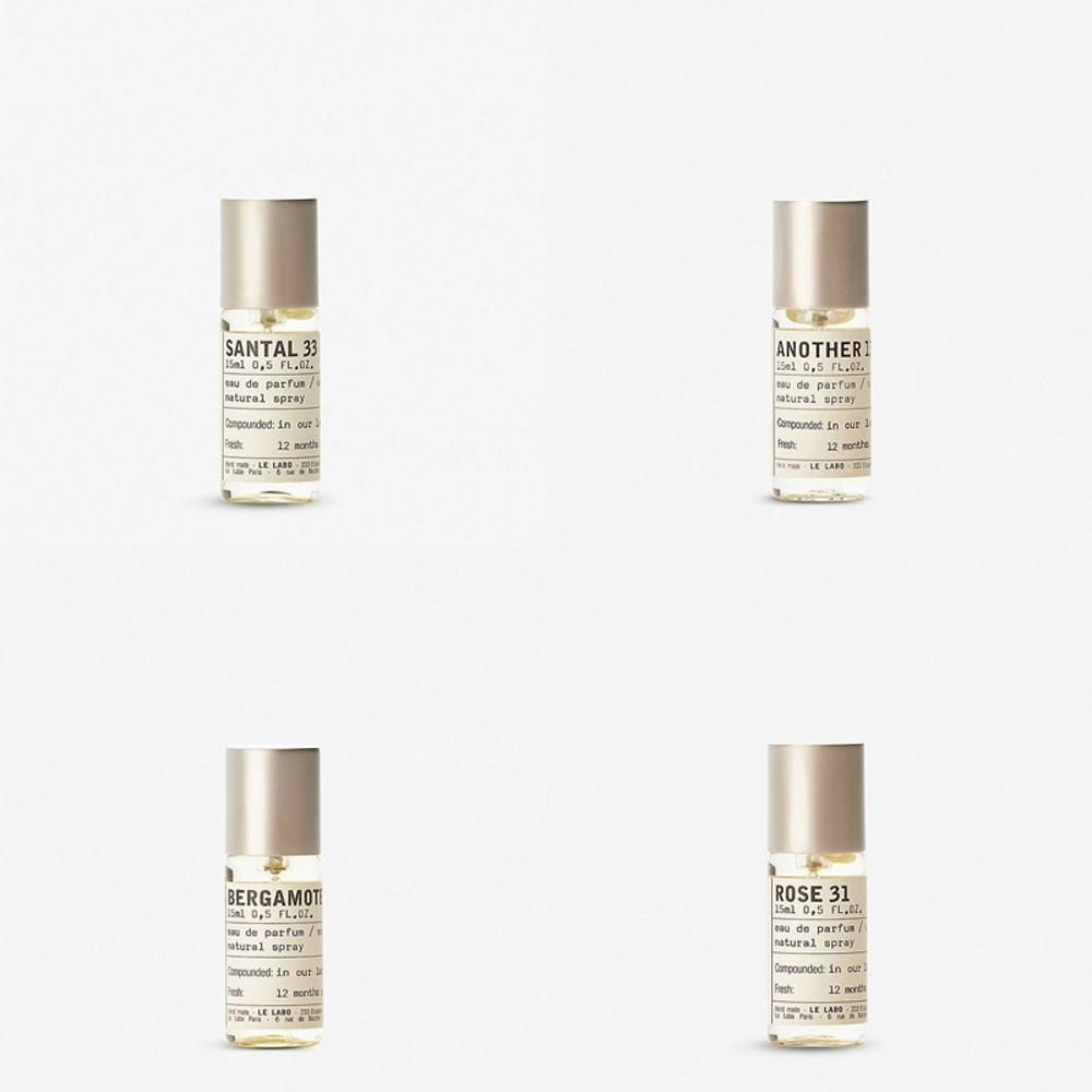 르라보 어나더 13 향수 오드퍼퓸 15ML