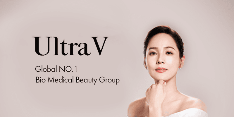 이데베논 프레스티지 앰플 (앰플4개입/1Box)