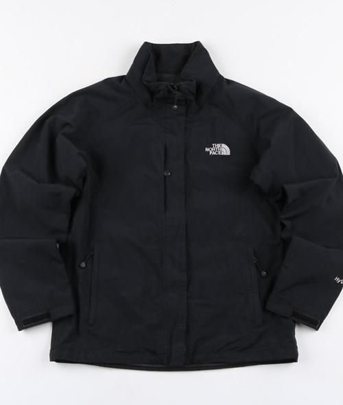 THE NORTH FACE 노스페이스 하이벤트 자켓 여성 - L