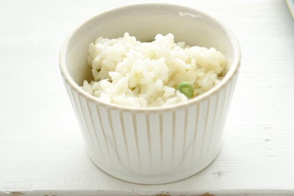 [리퍼]헤라 공기