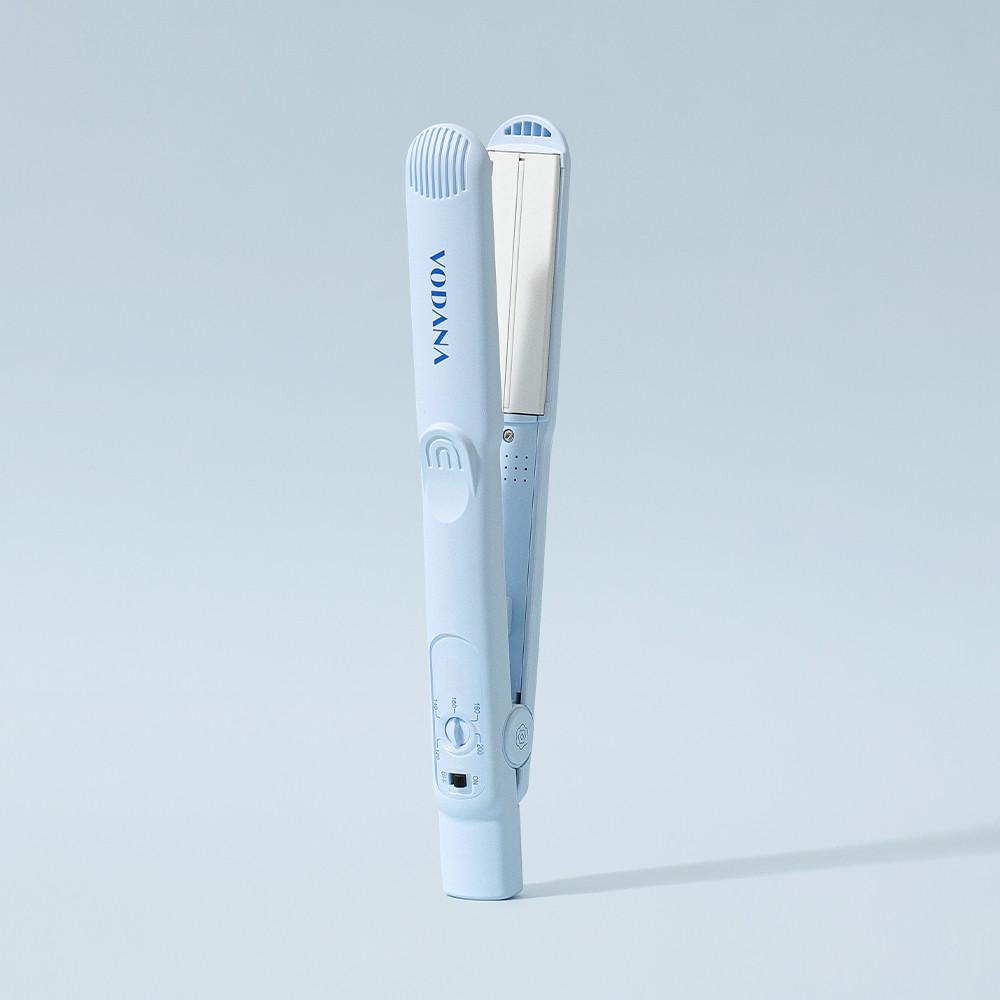 [보다나] 소프트바 판고데기 크리미블루 : 보다나 본사직영샵