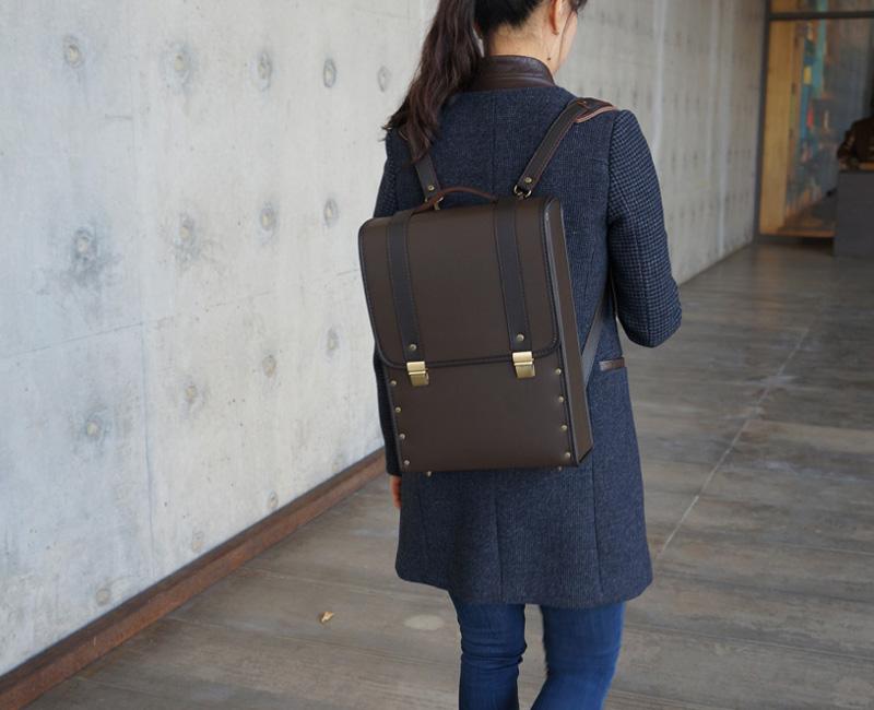 바이트(M)_다크브라운