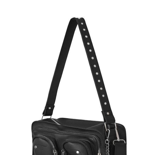 [ 38th ] Shibuya mini pocket bag