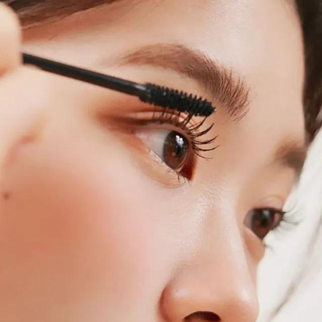 더블 롱 / 업 볼륨 마스카라