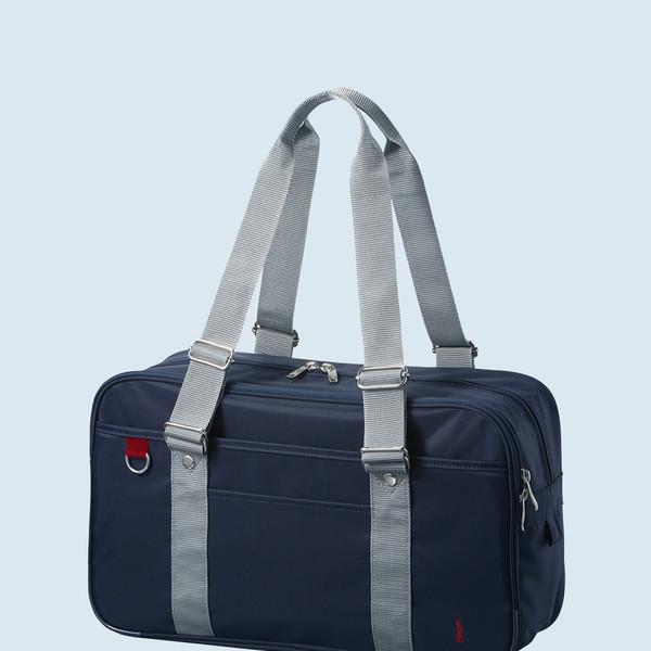 Eastboy nylon school bag