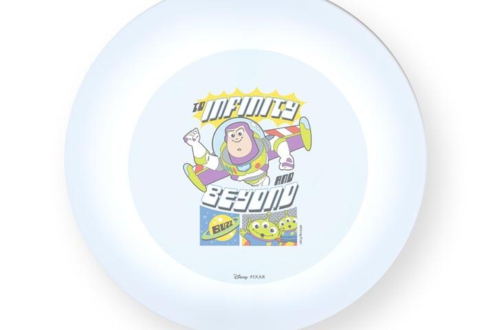 토이스토리_LED 방등 50W(A타입) 원형 조명